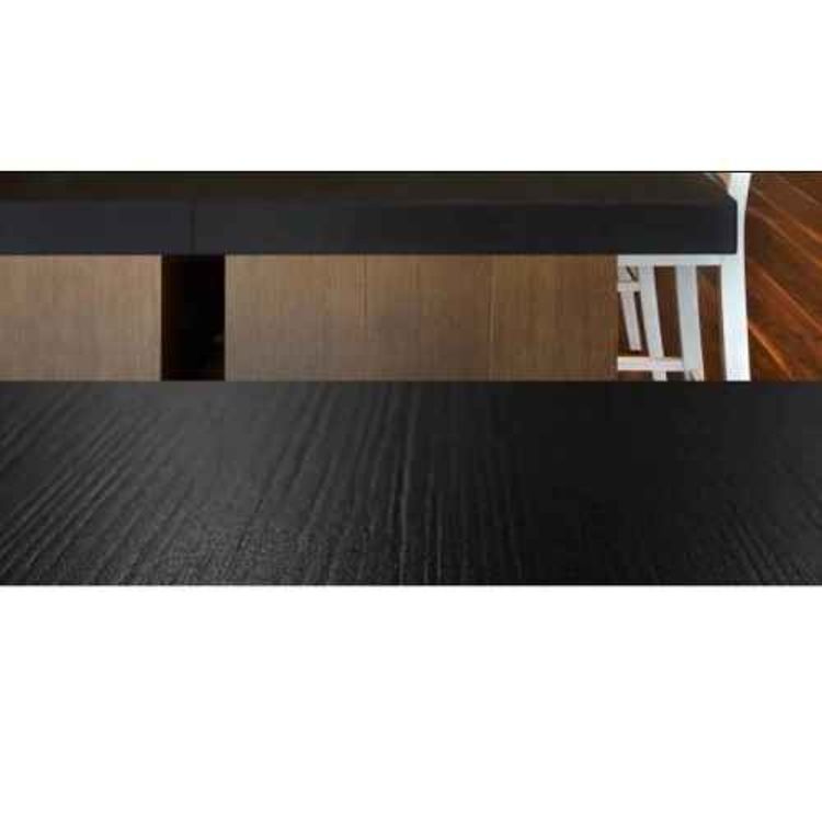 cover art for Ananke – Dekton På salg