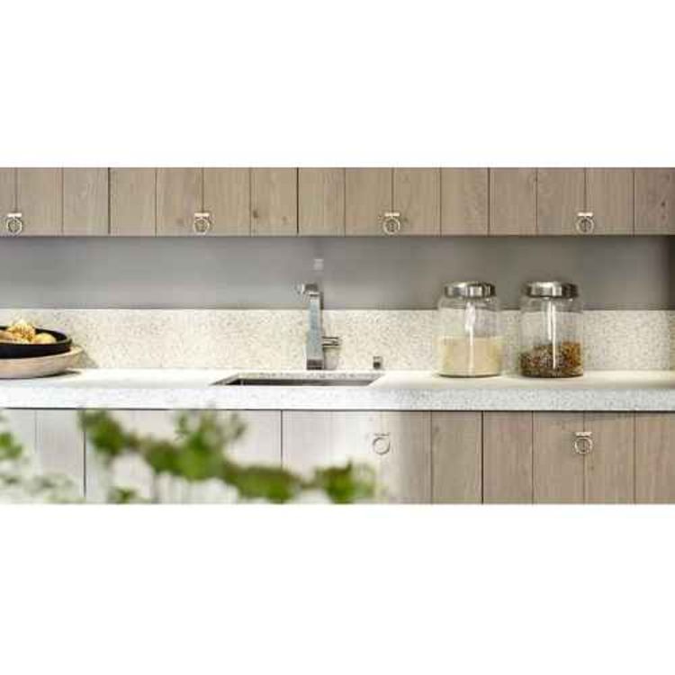 cover art for Blanco Norte – Silestone