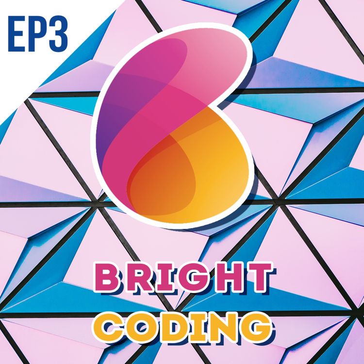 cover art for meeting 9-24-2021