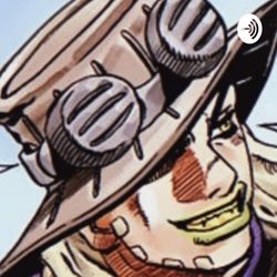 cover art for Zona Norteña