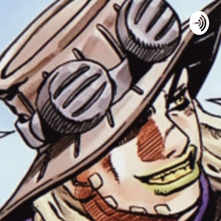 cover art for DE UN CANAL DE RESÚMENES A UNO DE DIBUJO ¿POR QUE PASO ESTO ?