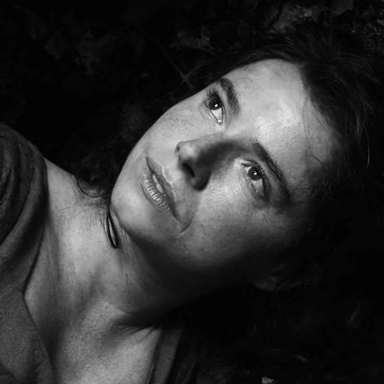 cover art for Jessie Buckley will win an Oscar! | 98th Academy Awards Preview