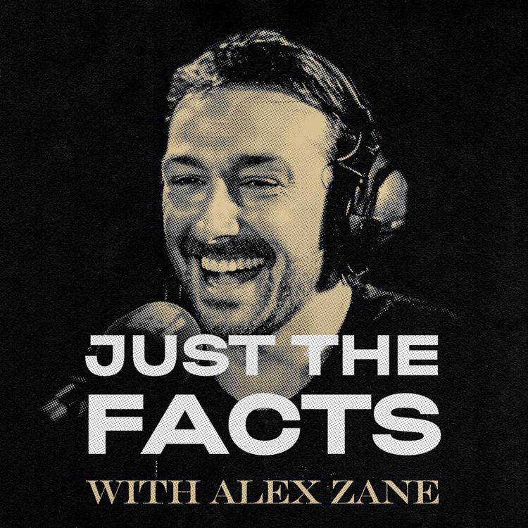 cover art for Rahul Kohli II: Midnight Mass Spoiler Special