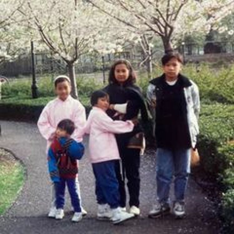 cover art for 11. Filipino Invasion (Part 1)