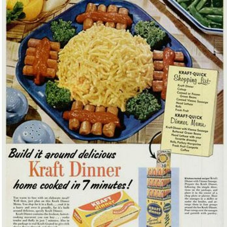 cover art for 8. Black n' Cheese