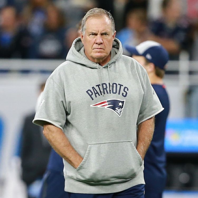 cover art for Dak's Deal, Patriots Aggressive Off Season, Best Prospects, Should the Jets trade the pick and More!