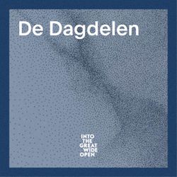 cover art for De Dagdelen