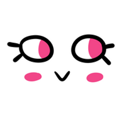 cover art for Transparency Audio Companions