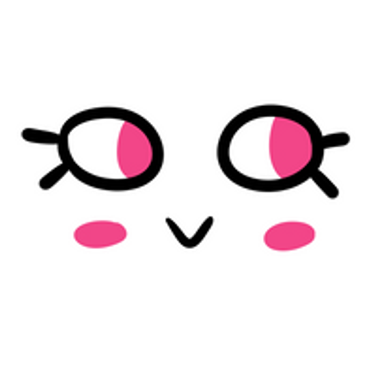 cover art for Audio Companion: Play Labour