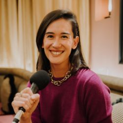 cover art for Céline Ferrary