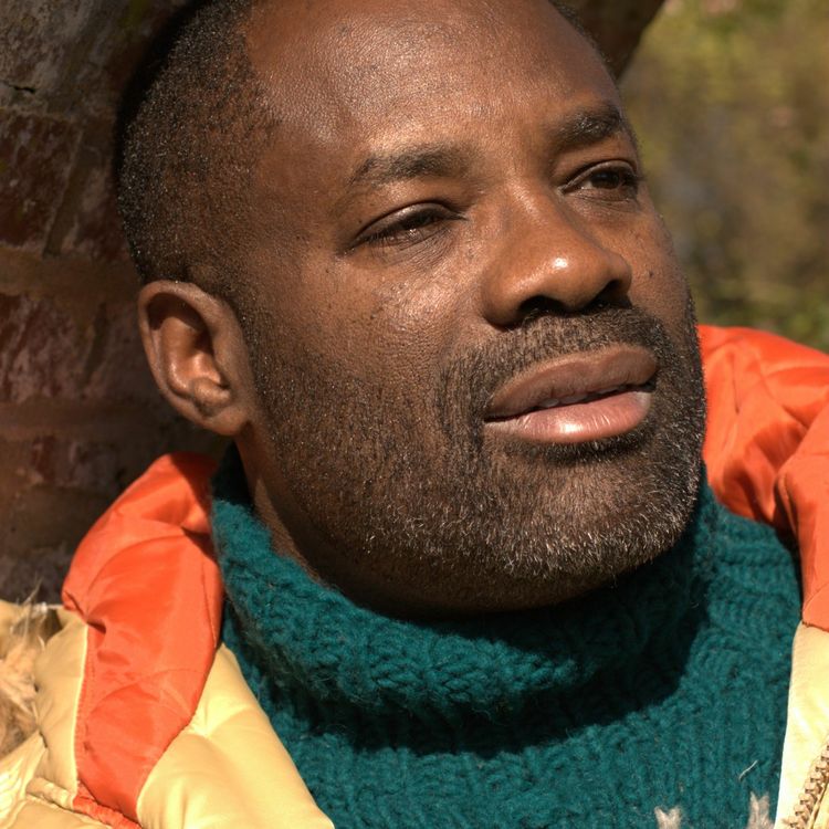 cover art for Greatest Inventors Of The 20th Century And Their Inventions