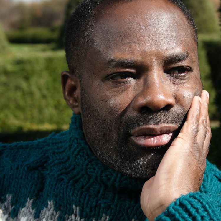 cover art for Philip Emeagwali Formula For Inventing A Supercomputer— Why Steve Jobs Called Philip Emeagwali