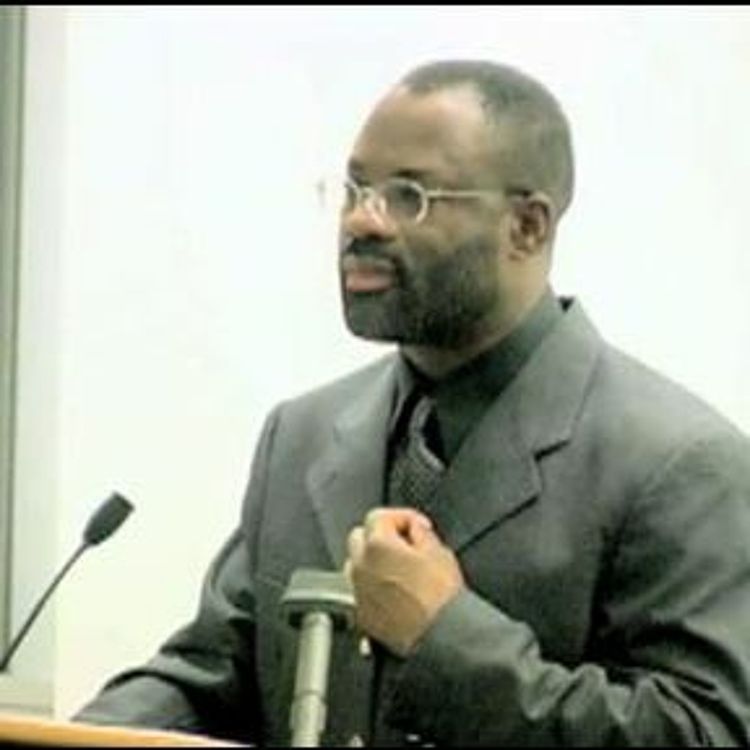 cover art for Inventing Fastest Computers   Famous Inventors And Their Inventions