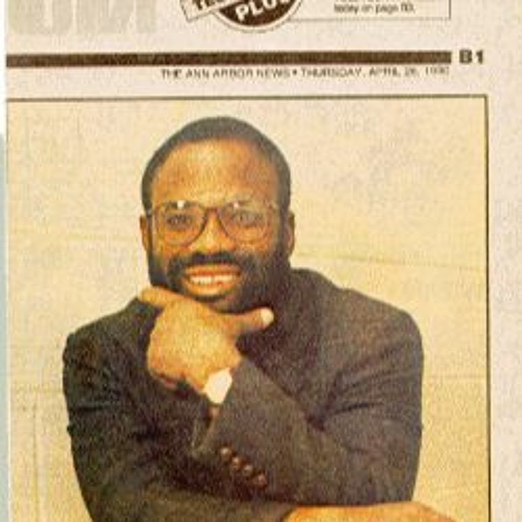 cover art for My Contributions To Computer Science