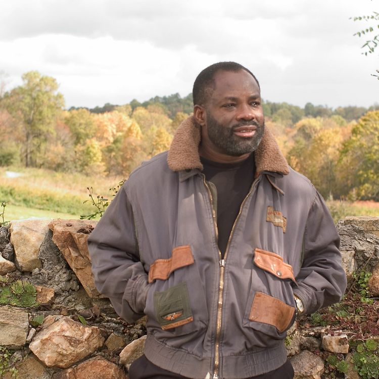 cover art for Philip Emeagwali Supercomputer - Greatest Black Inventors Of All Time