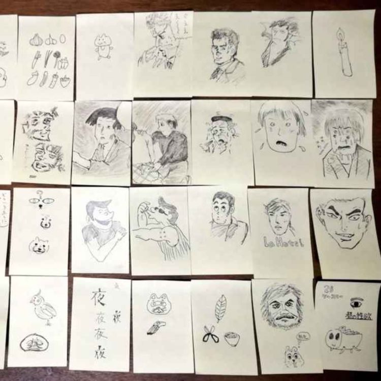 cover art for Live from Radiotalk #145