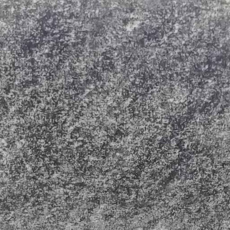 cover art for Live from Radiotalk #149