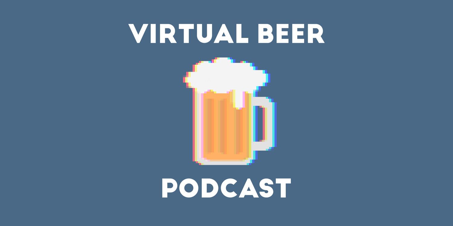 cover art for Trailer - Episode 0