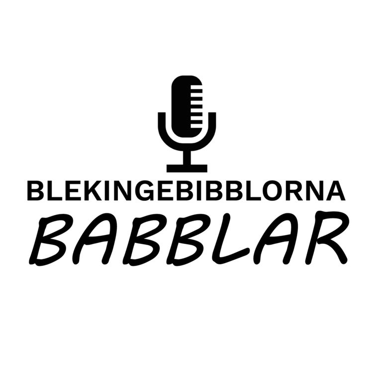 cover art for Boktips i höstmörkret