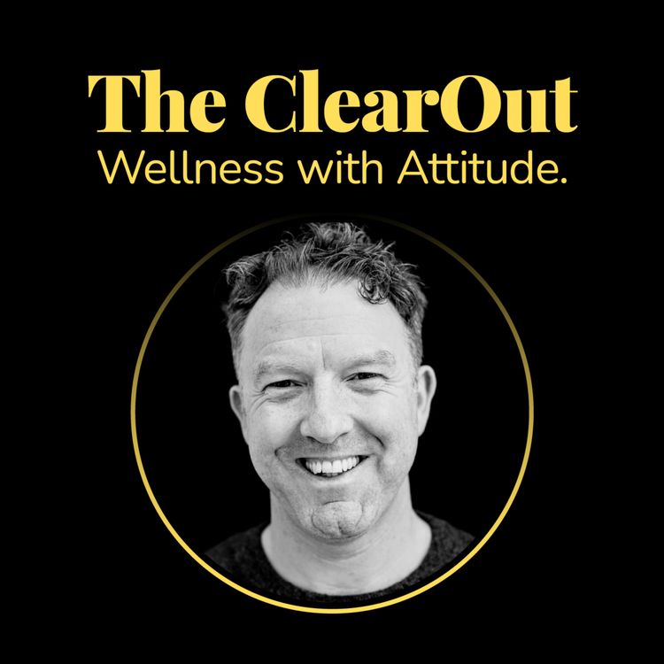 cover art for Riding the Gere-Stick to the Worst Poem in History!