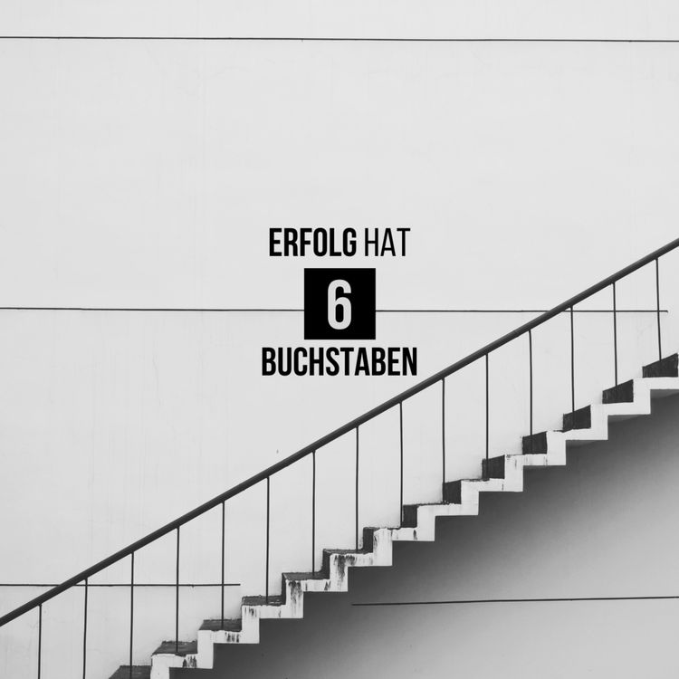 cover art for #15: Ejakulierende Eber