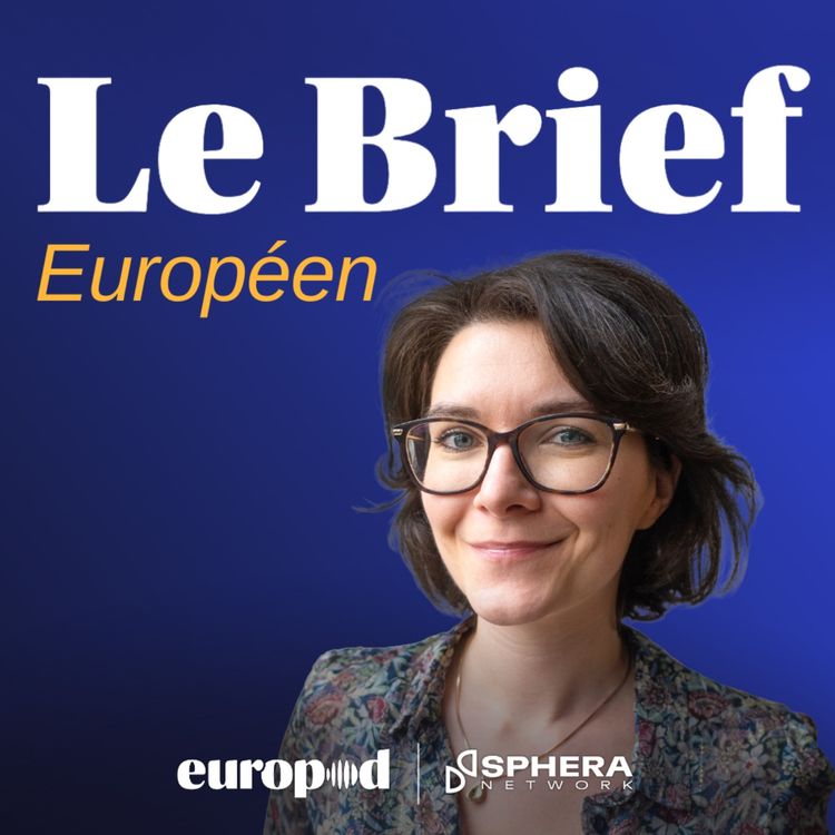 cover art for Bande-Annonce