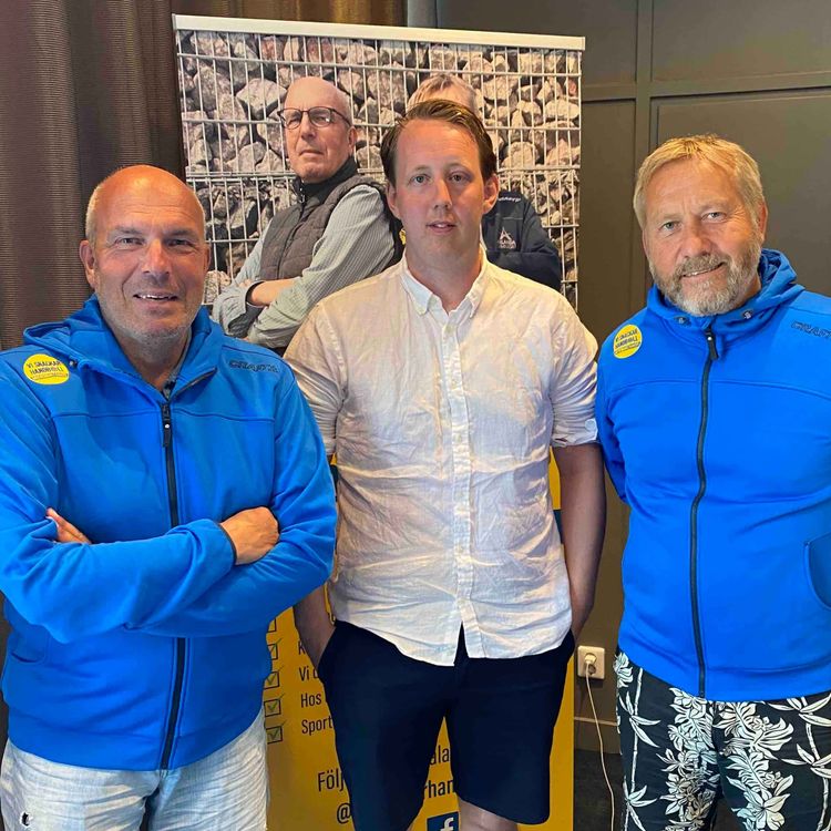 cover art for #26_Pontus Ward Wiklund