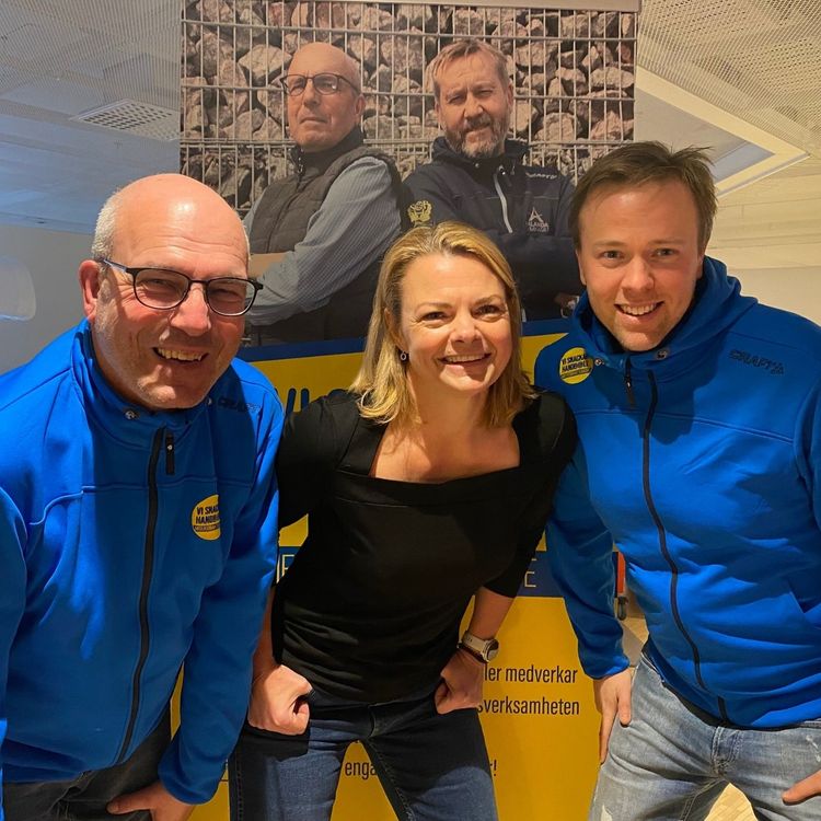 cover art for #49 Anna Rapp