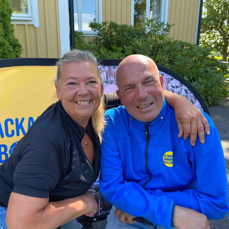 cover art for #97 Helene Tollbring