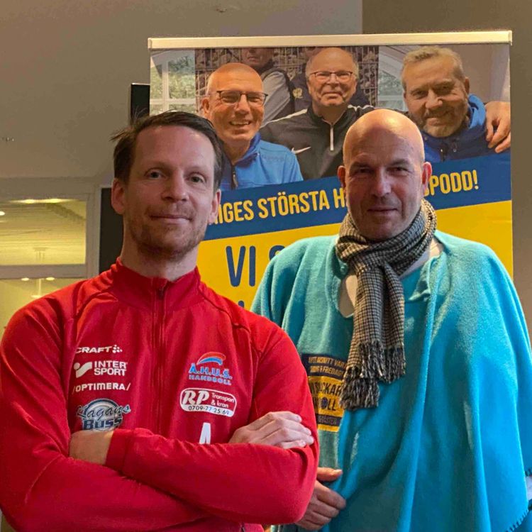 cover art for #140 Dan Beutler