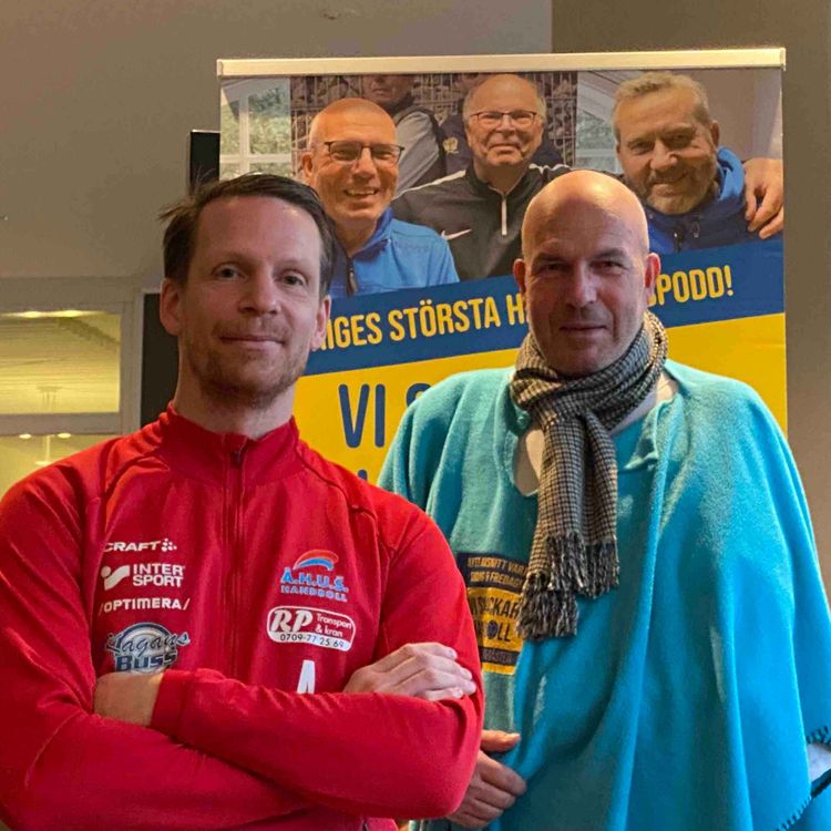 cover art for Trailer #140 Dan Beutler