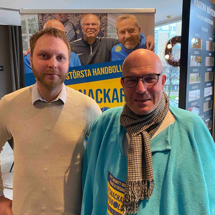 cover art for Trailer #141 Jimmy Grandin