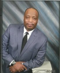 cover art for Harvest life Global Network