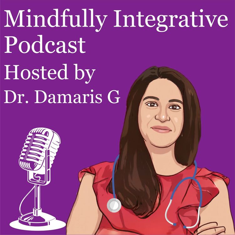 cover art for Work In Progress with YOUR Optimal Wellness - Part 2