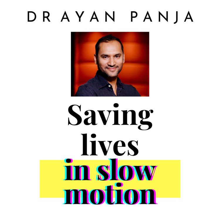 cover art for Medical Myths - busted and validated