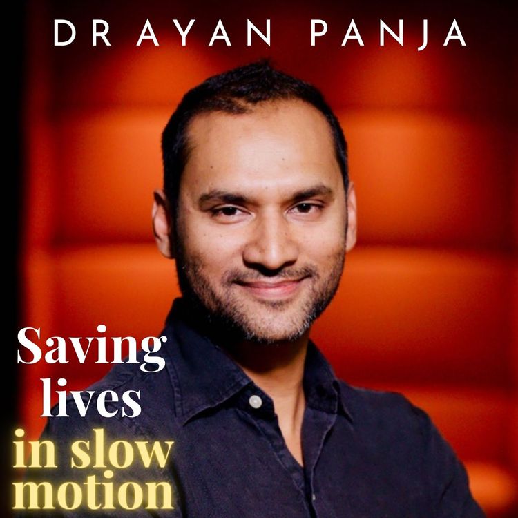 cover art for Behaviour Change - using the tools we need to make the changes we want