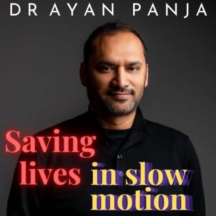 cover art for 'Your typical day" - how it can give you clues to unresolved symptoms