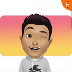 cover art for Kiddo:Kids Stories Gujarati, Hindi, English