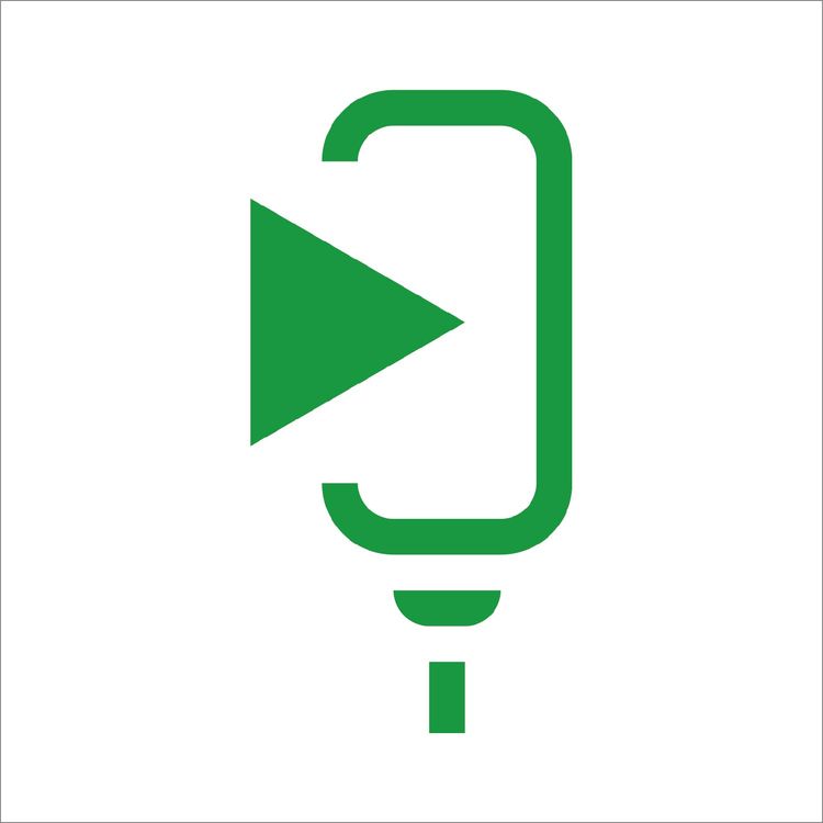 cover art for #8 Técnicas de Productividad