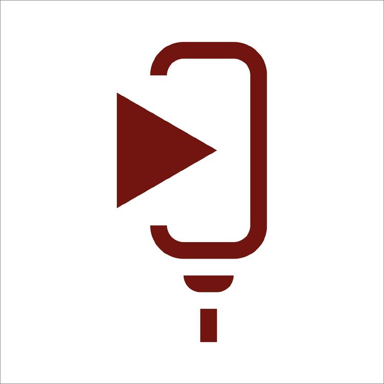 cover art for #5. Qué significa Kamikaze?