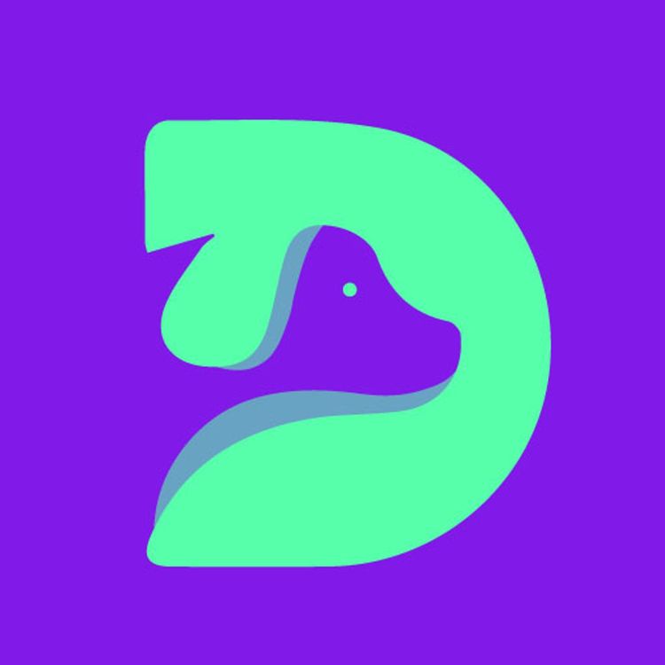 cover art for Learn All About Indian Native Breed Kombai Dog