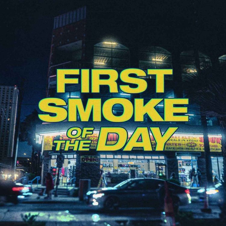 cover art for Glass House: Largest Grow in California, Police Background, Big Pharma Battle