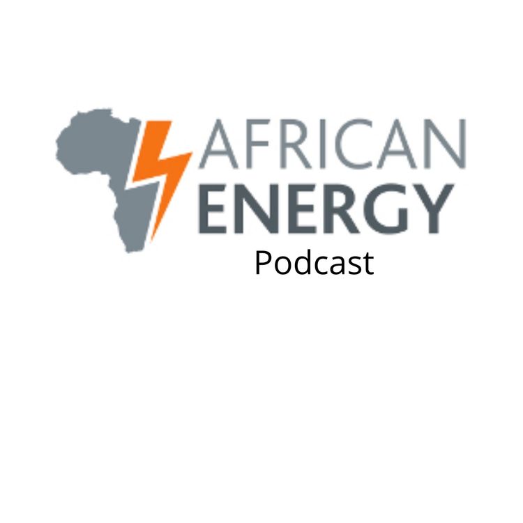 cover art for Eastern protests erupt to halt crude imports into Sudan and exports from South Sudan