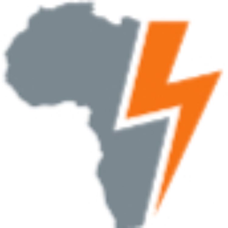 cover art for A Mozambique/South Africa gas economy beckons but pieces still to fall into place