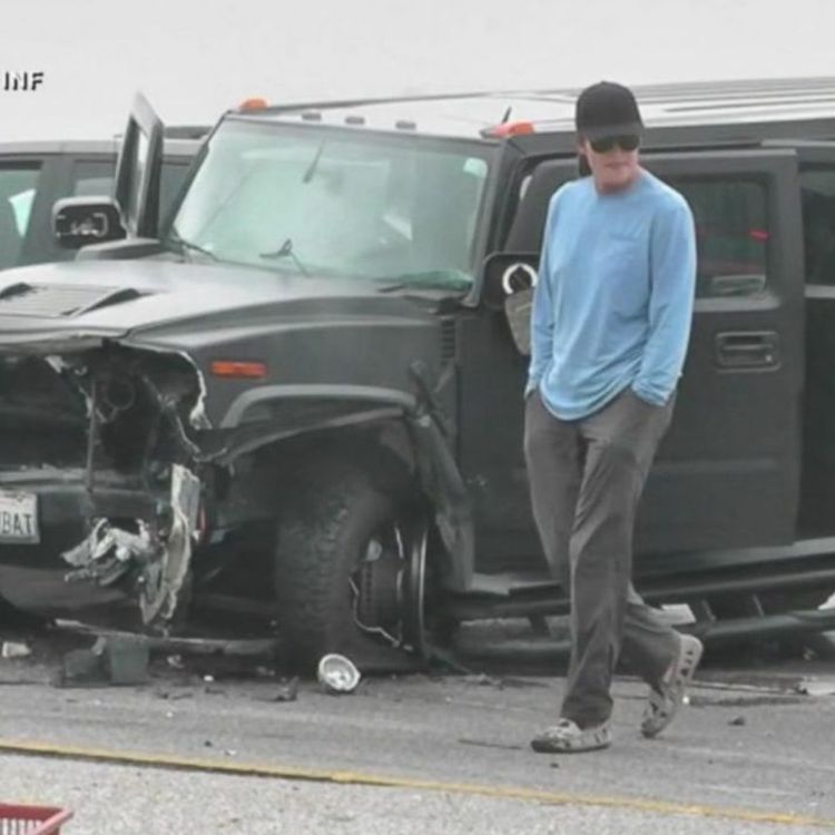 cover art for Eva Von Jenner