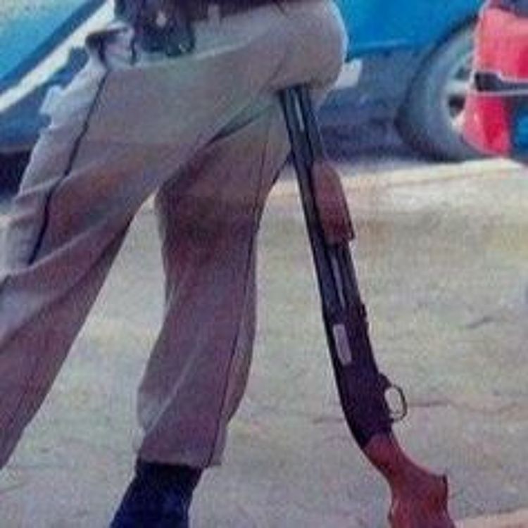 cover art for GiggityGaetz