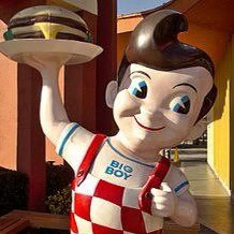 cover art for WaterGaetz