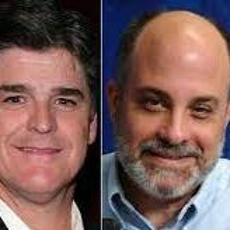 cover art for FCC Approved