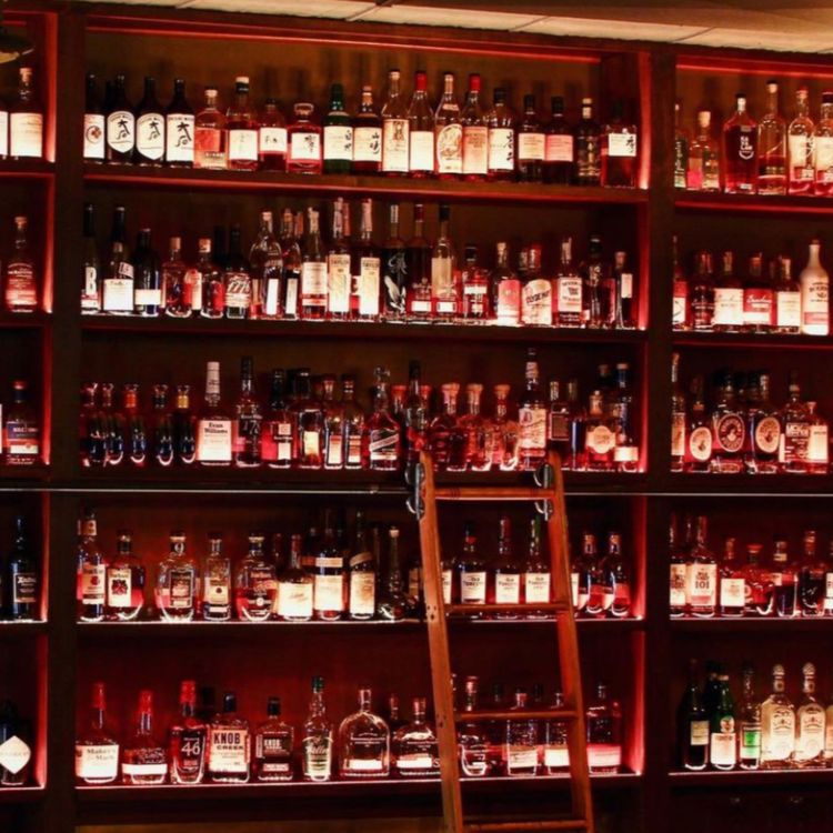 cover art for Collection