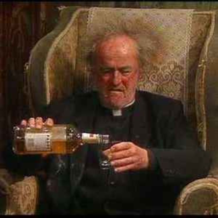 cover art for Netflix and Pilsner